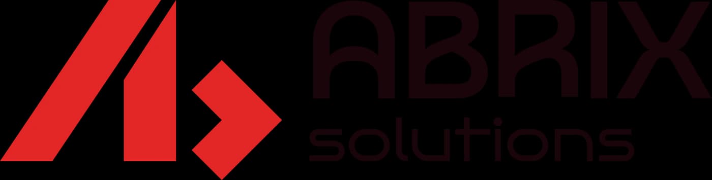 Abrix Solutions