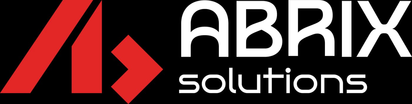 Abrix Solutions