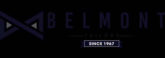 Belmont Tailors