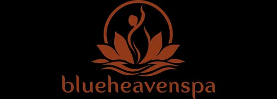 Blue Heavens Spa