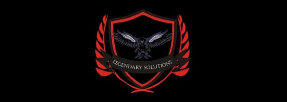 Legendary Solutions