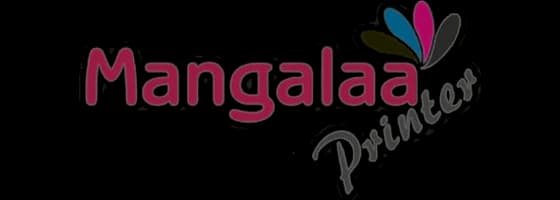 Mangalaa Printers