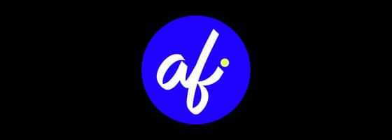 The Agency Founder
